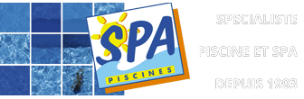 Catalogue Piscines coque polyester | SPA Piscines