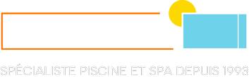 Catalogue Piscines coque polyester | SPA Piscines