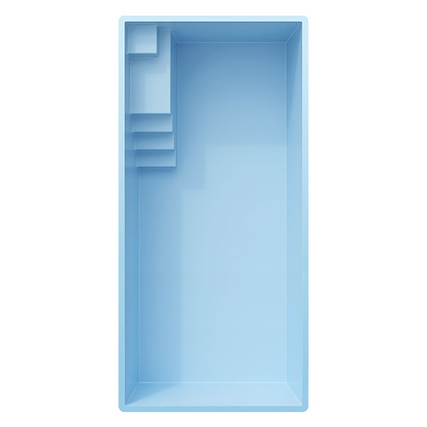 Piscine CALLELONGUE-image