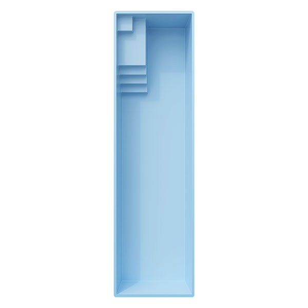 Piscine COULOIR 11-image