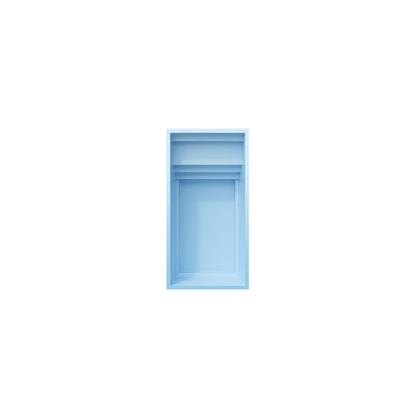 Piscine EXTRA 45-image