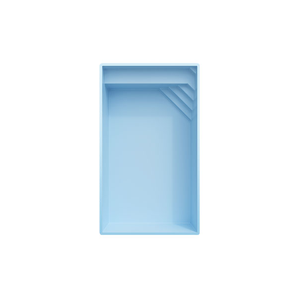 Piscine EXTRA 70-image
