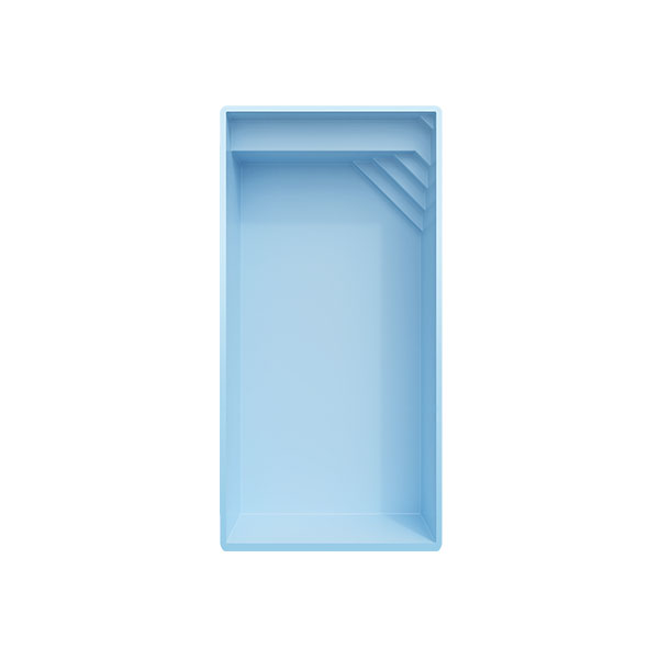 Piscine EXTRA 80-image