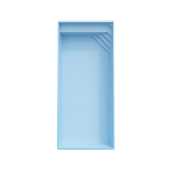 Piscine EXTRA 90-image