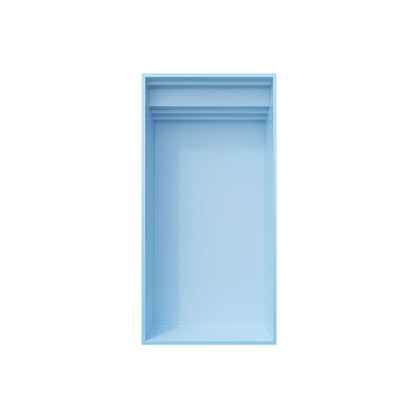 Piscine FIGUEROLLE-image