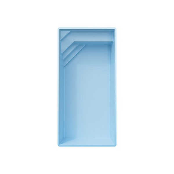 Piscine LEVANT 7-image