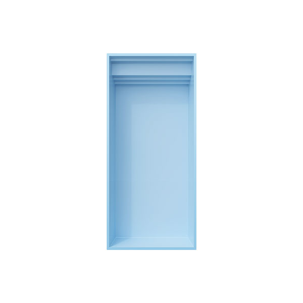 Piscine PODESTAT-image